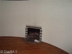 1106 Glenwick, High Point, NC 27262 photo 5