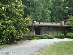 1106 Glenwick, High Point, NC 27262 photo 2