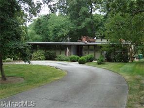 1106 Glenwick, High Point, NC 27262 photo 1