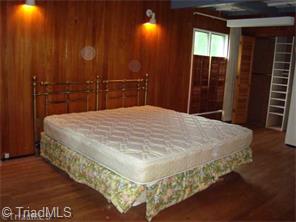 1106 Glenwick, High Point, NC 27262 photo 12