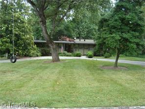 1106 Glenwick, High Point, NC 27262 photo 3