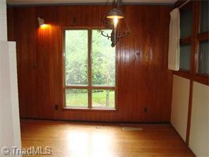 1106 Glenwick, High Point, NC 27262 photo 7