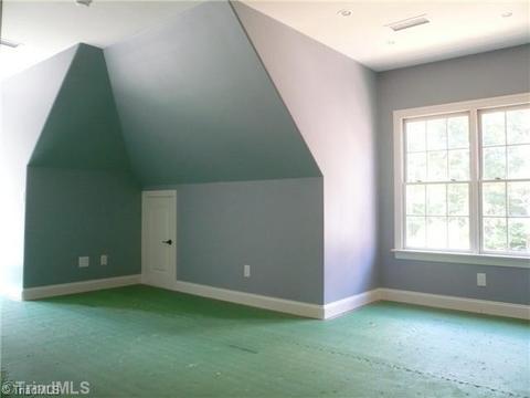 422 Deer Path Ln, Eden, NC 27288 photo 12