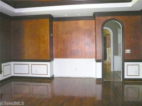 422 Deer Path Ln, Eden, NC 27288 photo 5