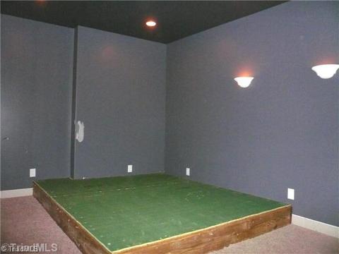422 Deer Path Ln, Eden, NC 27288 photo 13