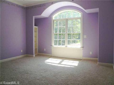 422 Deer Path Ln, Eden, NC 27288 photo 10