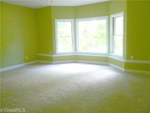 422 Deer Path Ln, Eden, NC 27288 photo 9