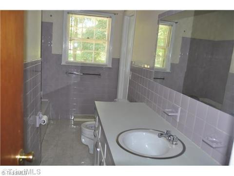 2621 Farmbrook Rd, Winston Salem, NC 27103 photo 7