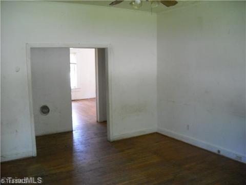 309 Phillips Ave, High Point, NC 27262 photo 2