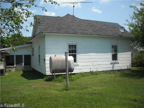 309 Phillips Ave, High Point, NC 27262 photo 5