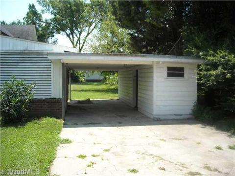 309 Phillips Ave, High Point, NC 27262 photo 6