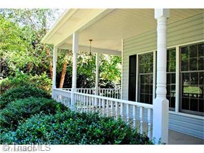 1608 Slane Rd, Clemmons, NC 27012 photo 4