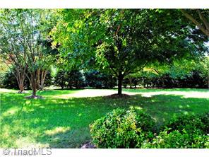1608 Slane Rd, Clemmons, NC 27012 photo 15