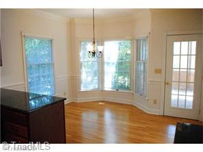 1608 Slane Rd, Clemmons, NC 27012 photo 5