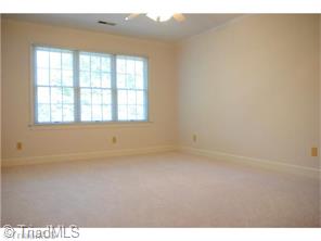 1608 Slane Rd, Clemmons, NC 27012 photo 12