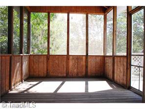 1608 Slane Rd, Clemmons, NC 27012 photo 13