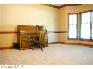 1608 Slane Rd, Clemmons, NC 27012 photo 8