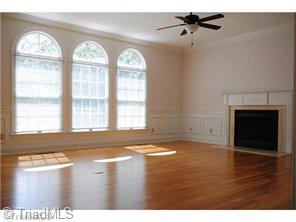1608 Slane Rd, Clemmons, NC 27012 photo 2