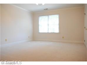 1608 Slane Rd, Clemmons, NC 27012 photo 11