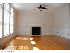 1608 Slane Rd, Clemmons, NC 27012 photo 7