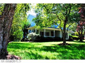1608 Slane Rd, Clemmons, NC 27012 photo 1
