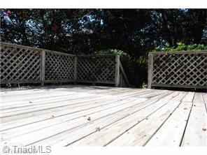1608 Slane Rd, Clemmons, NC 27012 photo 14