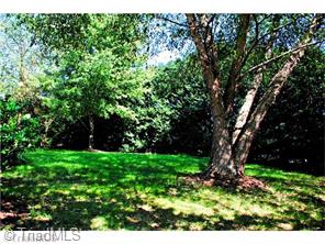 1608 Slane Rd, Clemmons, NC 27012 photo 16