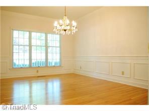 1608 Slane Rd, Clemmons, NC 27012 photo 6