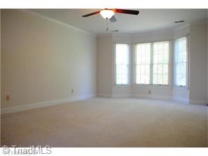 1608 Slane Rd, Clemmons, NC 27012 photo 9