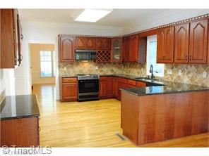1608 Slane Rd, Clemmons, NC 27012 photo 3