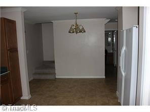 159 Wisconsin, Elkin, NC 28621 photo 5