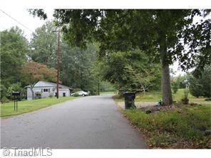 159 Wisconsin, Elkin, NC 28621 photo 13