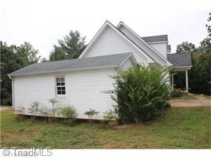 159 Wisconsin, Elkin, NC 28621 photo 12