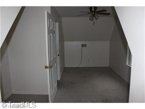 159 Wisconsin, Elkin, NC 28621 photo 9