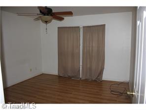 159 Wisconsin, Elkin, NC 28621 photo 7