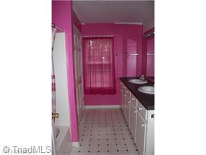 159 Wisconsin, Elkin, NC 28621 photo 8
