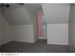 159 Wisconsin, Elkin, NC 28621 photo 10