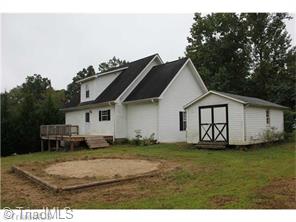159 Wisconsin, Elkin, NC 28621 photo 2