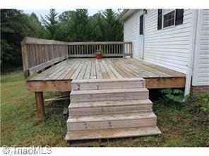 159 Wisconsin, Elkin, NC 28621 photo 11