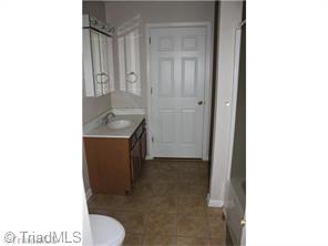 159 Wisconsin, Elkin, NC 28621 photo 6