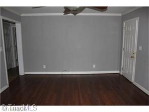 159 Wisconsin, Elkin, NC 28621 photo 4