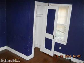135 Underhill St, High Point, NC 27260 photo 9