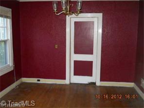 135 Underhill St, High Point, NC 27260 photo 7