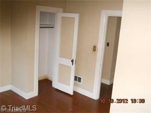 135 Underhill St, High Point, NC 27260 photo 6