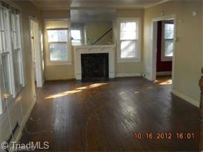 135 Underhill St, High Point, NC 27260 photo 2