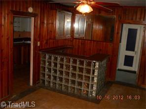 135 Underhill St, High Point, NC 27260 photo 3
