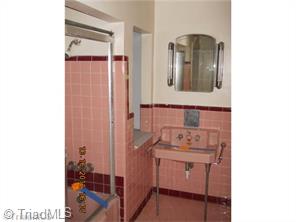135 Underhill St, High Point, NC 27260 photo 11