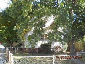 135 Underhill St, High Point, NC 27260 photo 13