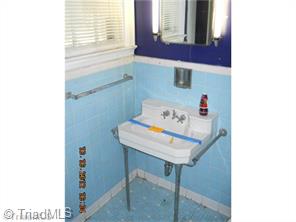 135 Underhill St, High Point, NC 27260 photo 12