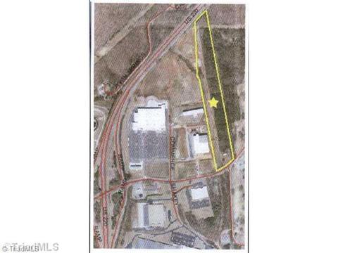 6567 Nc Highway 135, Stoneville, NC 27048